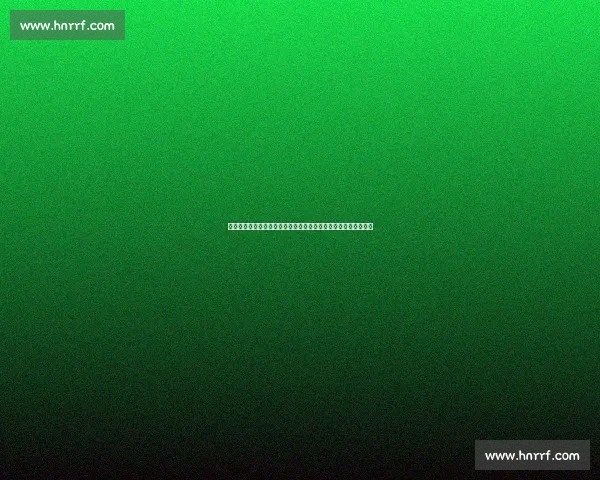 亚泰主场迎战成都强强对话检验新赛季走势与底蕴与战术博弈看点 亚泰主场迎战成都强强对话检验新赛季走势与底蕴与战术博弈看点