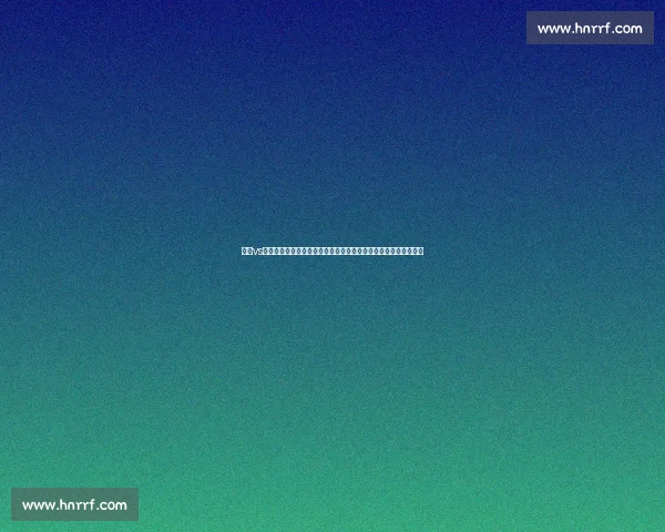 勇士vs爵士焦点对决攻防博弈引爆西部赛场群星碰撞季后赛格局悬念升级