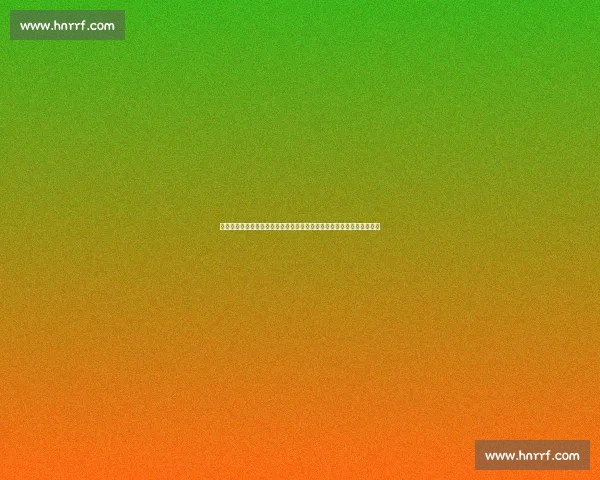 基辅迪纳摩对阵根特欧战焦点之夜实力与战术全面解析前瞻预测关键因素