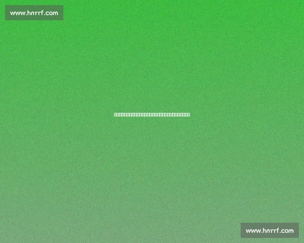 以利兹联对阵莱斯特城焦点战前瞻与英超格局深度解析胜负走向预测