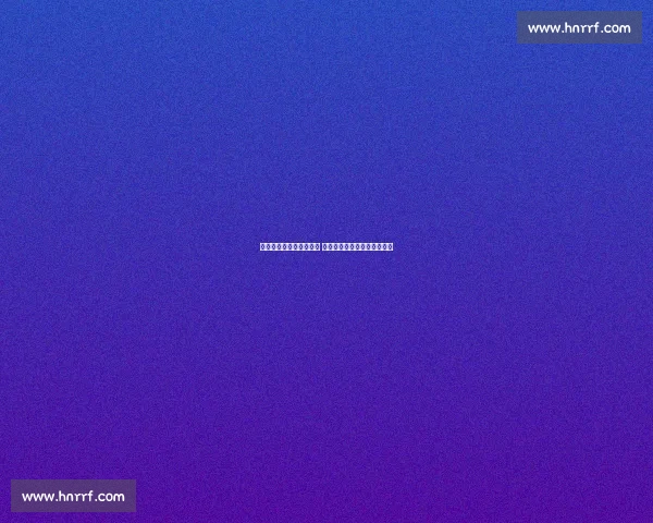 国王队对决勇士精彩纷呈 双方全力以赴争夺季后赛席位