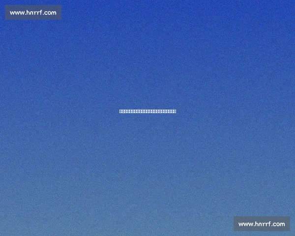 巴萨对阵尤文让球分析：实力对比与投注策略全解析