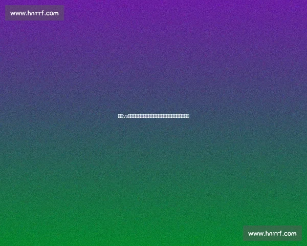 奇才vs魔术焦点对决年轻力量与战术博弈全面碰撞赛场风云夜