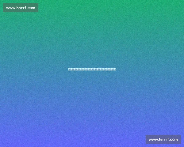 湖人对决热火高清直播焦点大战全程解析与看点前瞻实时赛况深度追踪