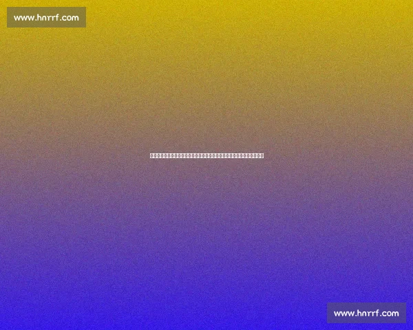 巅峰对决再燃总决赛热火雷霆青春与王朝的终极较量历史时刻谁将加冕冠军