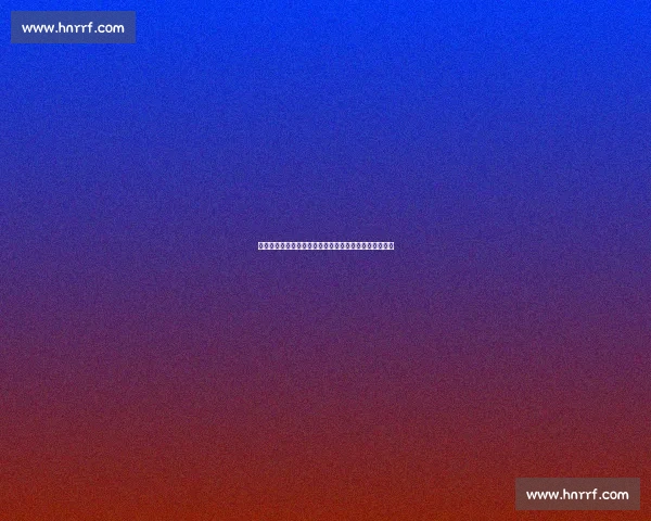 伊朗队强势出击马来西亚队迎战挑战亚洲预选赛悬念加剧