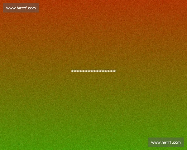 欧冠焦点战皇马主场迎拜仁次回合决战悬念拉满之夜谁能晋级四强