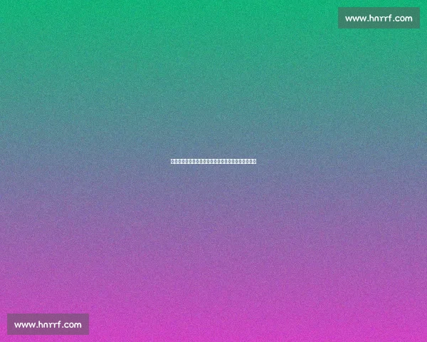 快船勇士巅峰对决集锦解析库里乔治强强对话引爆全场