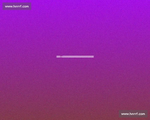 杨成章vs曹亚光巅峰对决背后的实力较量与格局走向解析深度观察