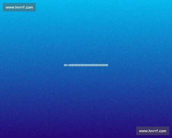 富力vs权健中超焦点战攻防博弈主场荣耀与季后赛希望之争全力对决 富力vs权健中超焦点战攻防博弈主场荣耀与季后赛希望之争全力对决