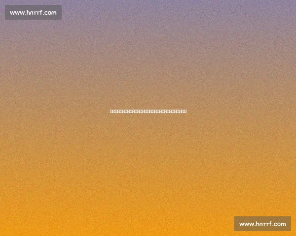 摩洛哥逆袭葡萄牙绿茵场定格激情与历史瞬间世界杯巅峰对决经典画面 摩洛哥逆袭葡萄牙绿茵场定格激情与历史瞬间世界杯巅峰对决经典画面