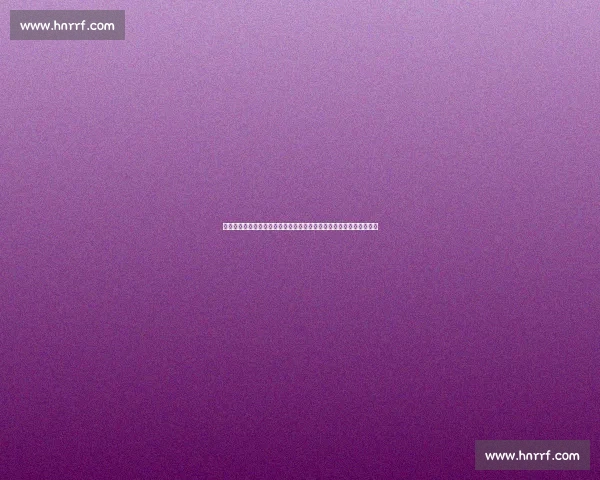 南安主场迎战阿森纳英超焦点对决悬念拉满战术博弈与争四走势受关注