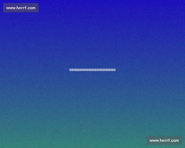 意甲焦点战都灵主场迎战帕尔马攻防博弈看点十足走势悬念激烈对决