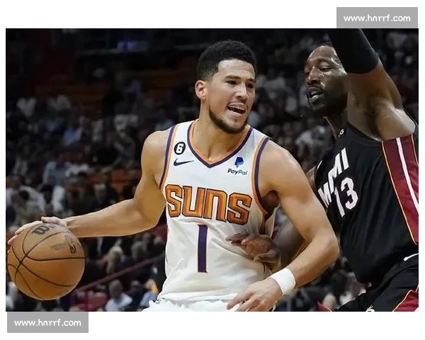 梦想对决太阳直播前瞻焦点球星碰撞赛季关键一战胜负走势全面解析 梦想对决太阳直播前瞻焦点球星碰撞赛季关键一战胜负走势全面解析