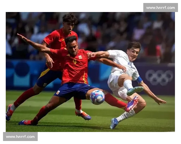 欧国联焦点战德国对阵瑞士比分揭晓引发出线形势新变数悬念陡增多 欧国联焦点战德国对阵瑞士比分揭晓引发出线形势新变数悬念陡增多