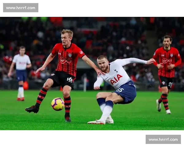 曼彻斯特城主场迎战南安普敦强强对话英超焦点之夜谁能掌控比赛走势