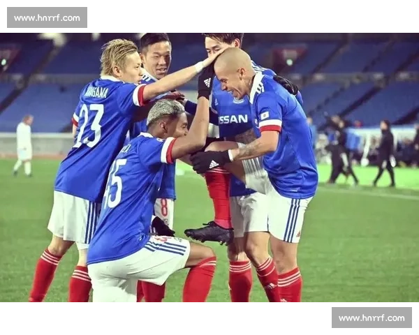 甲府风林迎战琉球FC赛前解析攻防走势与胜负悬念焦点之战前瞻