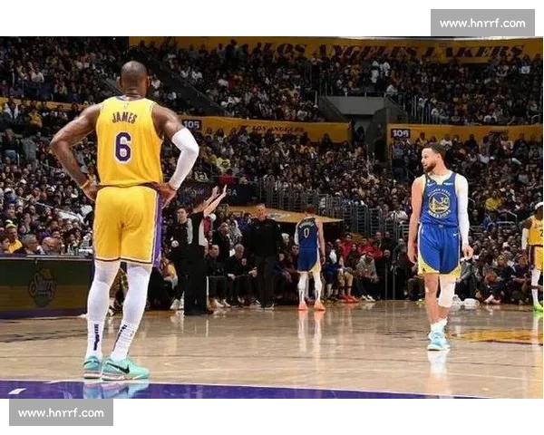 数据透视西决湖人对掘金攻防效率与关键球走势解析系列赛胜负密码 数据透视西决湖人对掘金攻防效率与关键球走势解析系列赛胜负密码