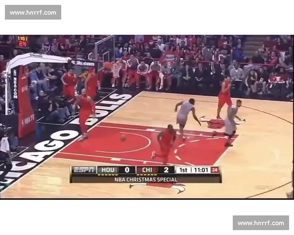 林书豪率尼克斯激战小牛掀起纽约篮球传奇之夜震撼全联盟历史瞬间