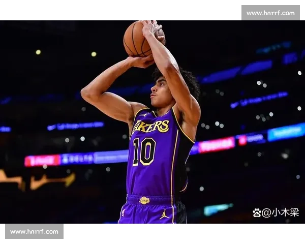 总决赛第二战湖人火力全开热火强硬回应胜负悬念升级詹眉领衔对决巴特勒