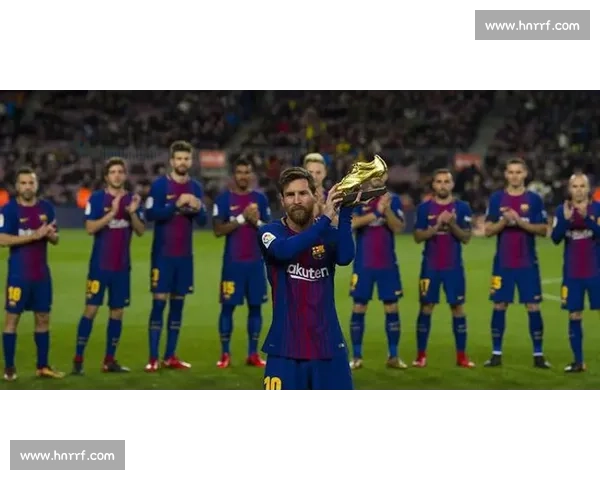 毕尔巴竞技主场迎战赫罗纳西甲关键对决看点前瞻分析走势与胜负悬念