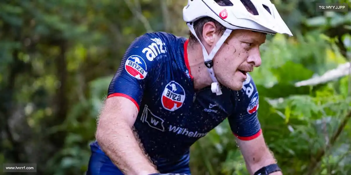 milan米兰💥 突破极限，你的潜能远不止于此！